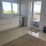 Holiday home Luxury With Amazing View,