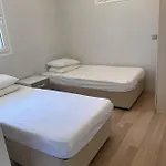 Luxury With Amazing View,