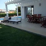 Luxury With Amazing View, Holiday home Cesme