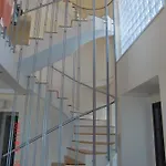 Holiday home Luxury With Amazing View,
