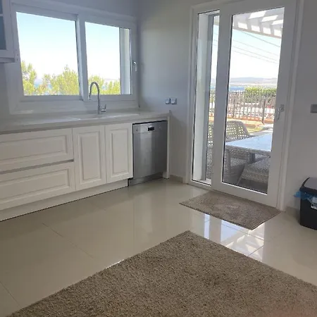 Holiday home Luxury With Amazing View,