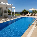 Luxury With Amazing View, * Çeşme