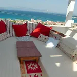Feriehus Luxury With Amazing View, Çeşme