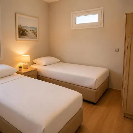 Luxury With Amazing View, Holiday home *